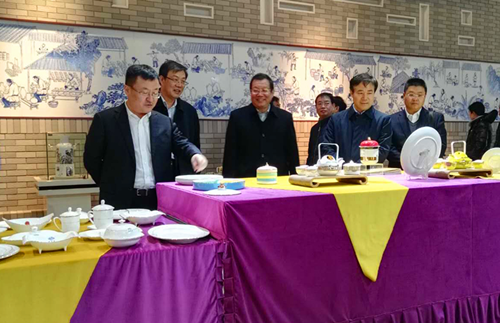 淄博拜斯特節能材料有限公司